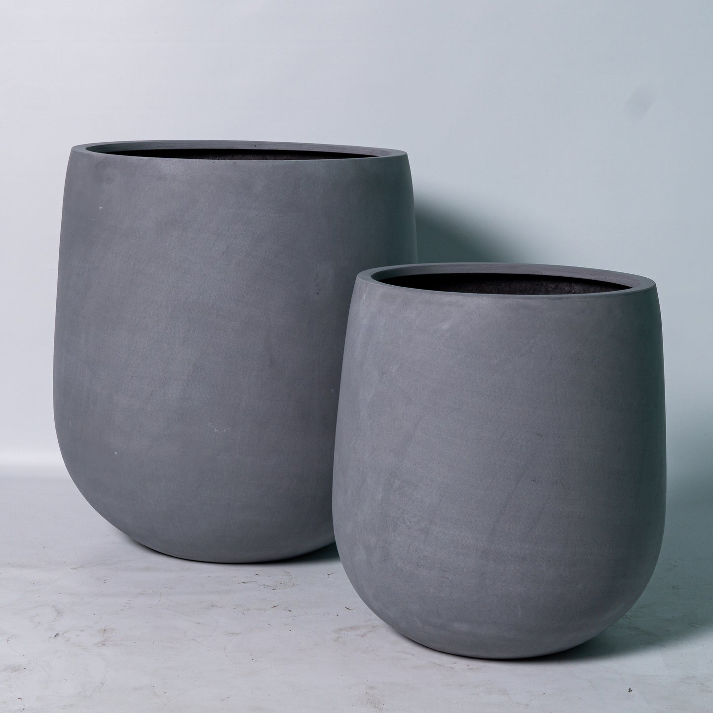 ADESMIA GRIS